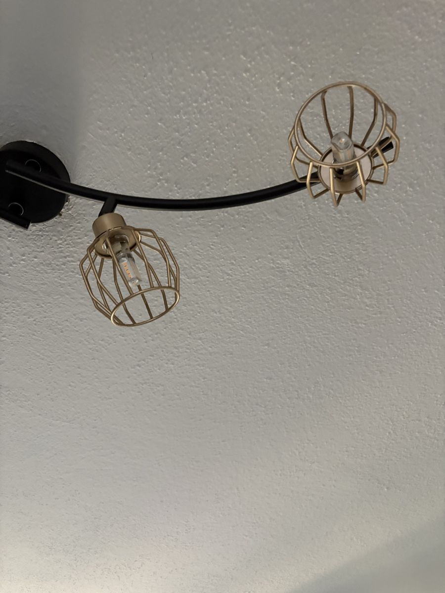 Lustres & lampes de plafonds: Deckenlampe – Neuf (Voir description) à Winterthur par ana_ds2c 4