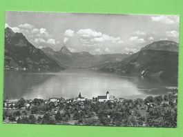 Beckenried