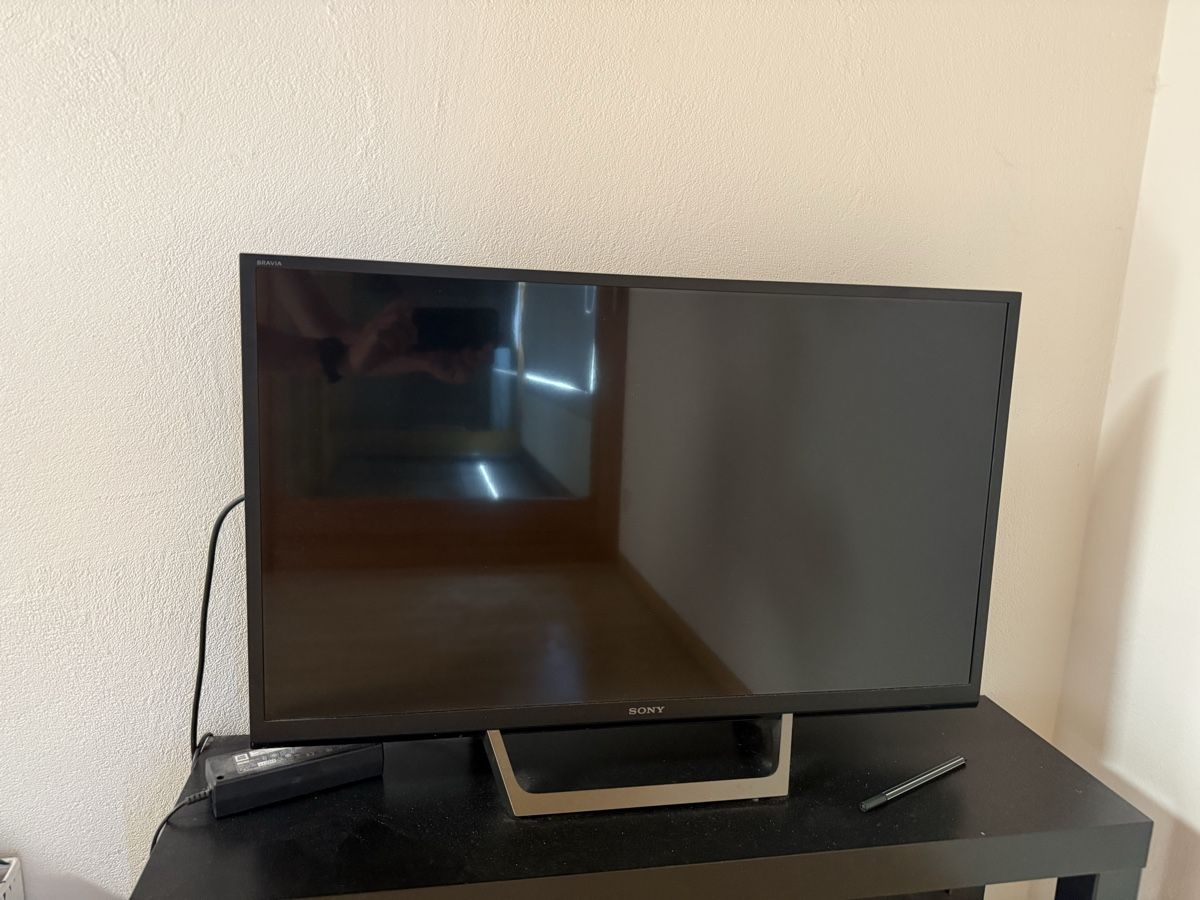 Televisori: Sony KDL 32 Zoll 32WE615 – Usato da Chur venduto da lar_6zsy