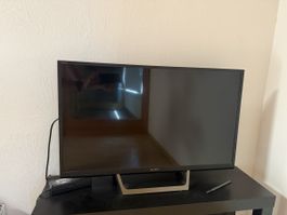 Sony KDL 32 Zoll 32WE615
