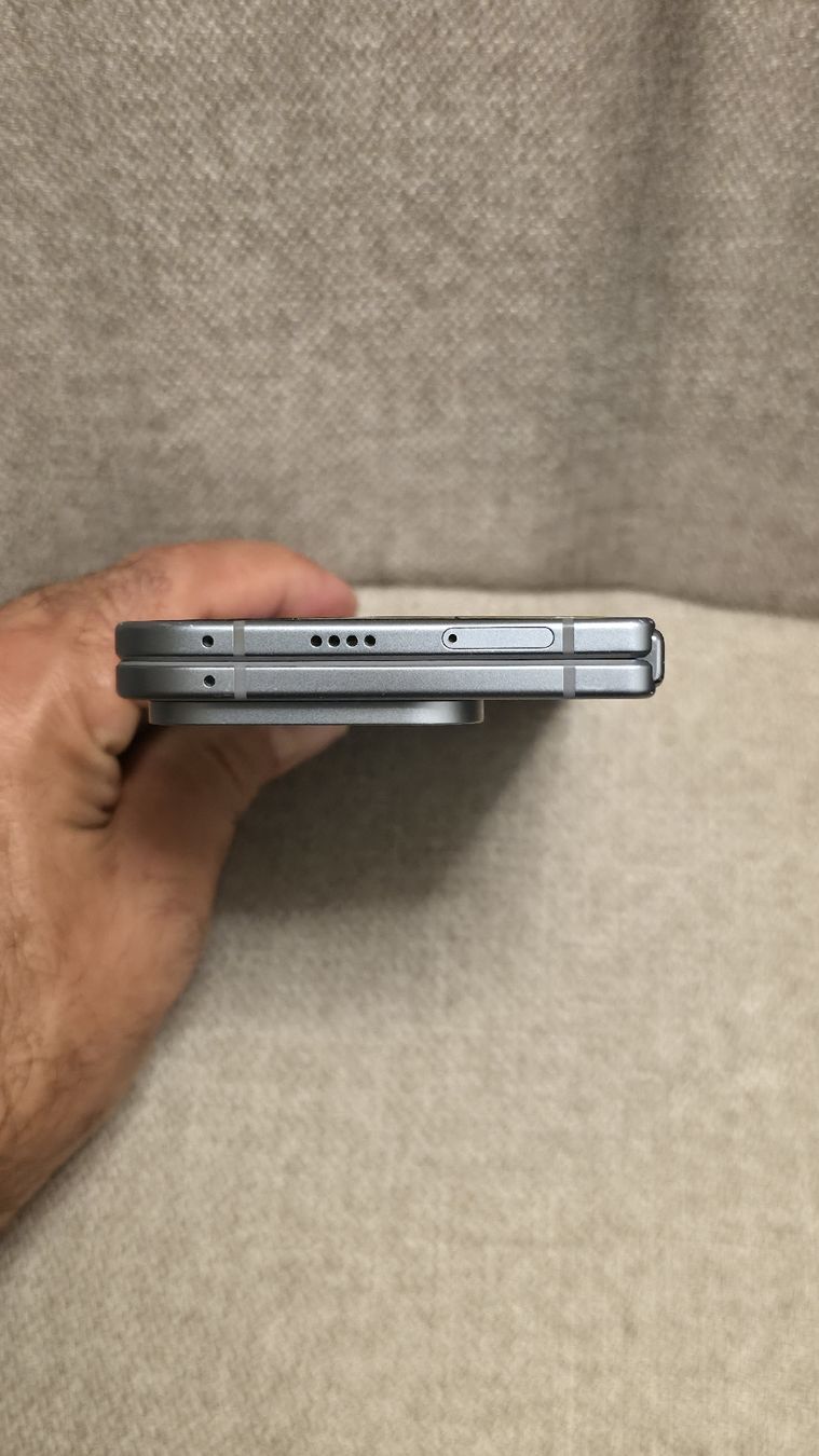 Google Handys / Smartphones: Google pixel fold 10 pro 512gb  – Gebraucht aus Einigen von iva_86t8 6