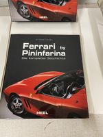 Ferrari by Pininfarina - Seltenes Sammlerstück! Top! (54)