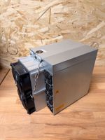Antminer S19K Pro