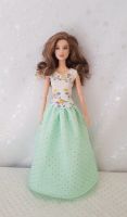 Barbie Kleider
