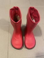 Barefoot Gummistiefel Saguaro 31