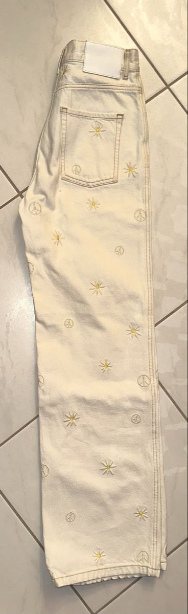 Sandro Jeans: SANDRO JEANS GR. 38 neuwertig – Nuovo (secondo la descrizione) da Unteraegeri venduto da MH203 4