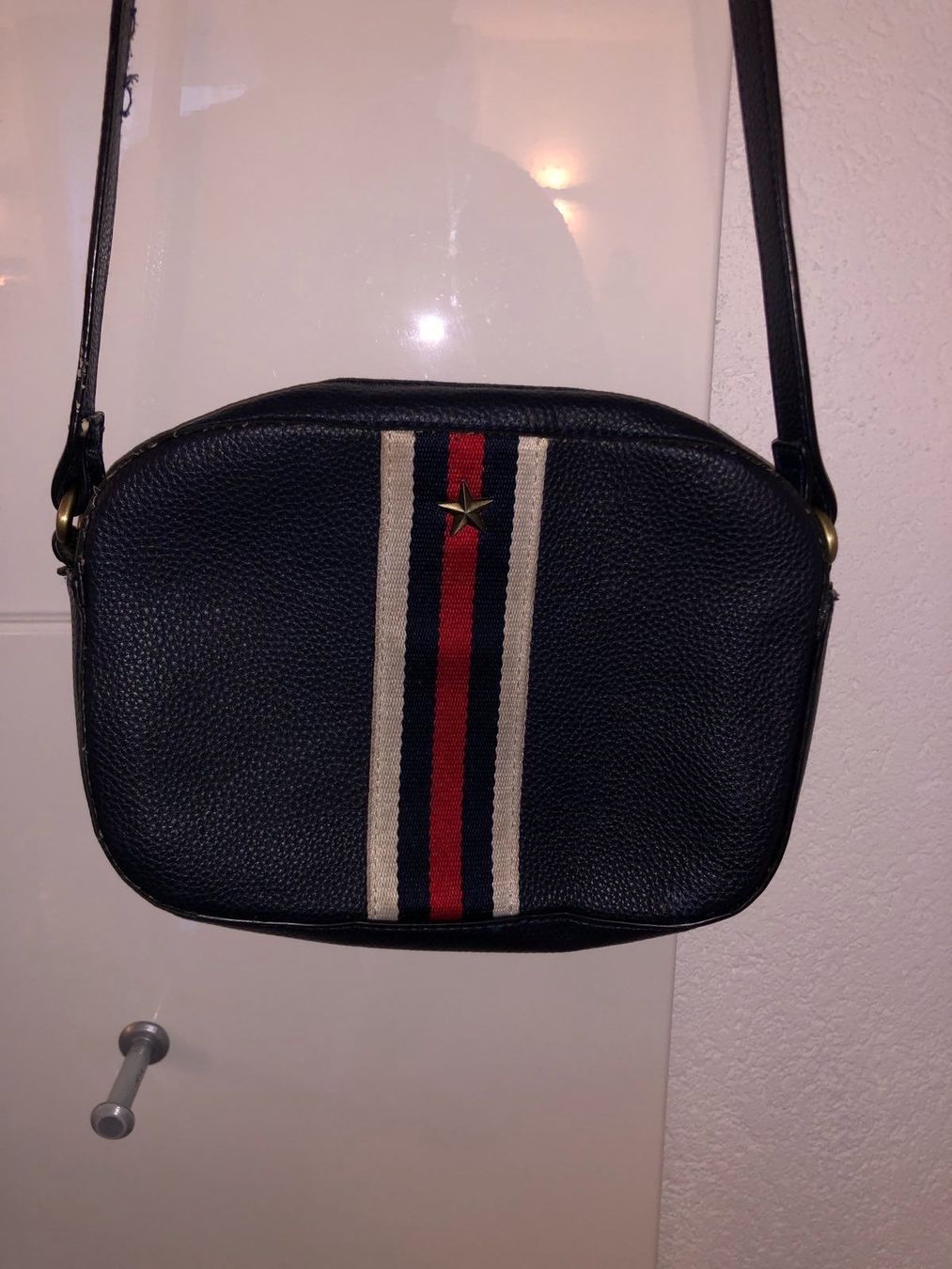 Borse da donna: Springfield Handtasche – Usato da Schlieren venduto da Flower5 1