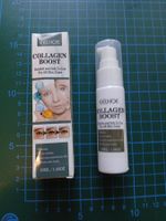 EELHOE Collagen Boost Serum 30ml - Neu & Originalverpackt!