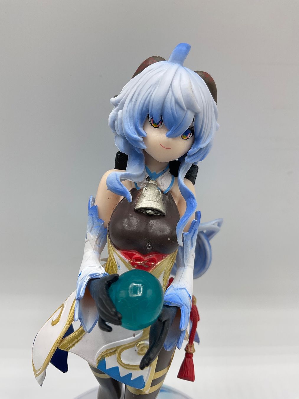 Statuette: Schöne Anime Figur – Nuovo (secondo la descrizione) da Muralto venduto da my-yourdream 1