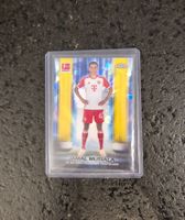 Jamal Musiala /75 - Bayern München - Topps