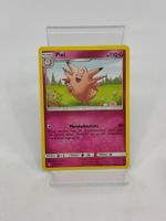 Pokemon Pixi 133/214