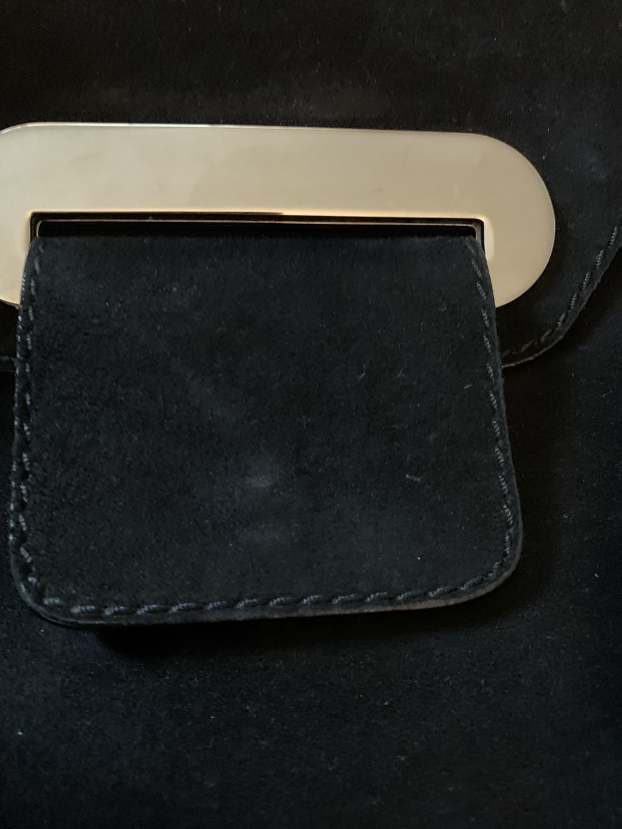 Zanasca Borse da donna: SOMMERHIT Flávio Zanasca Handtasche – Usato da Bergdietikon venduto da zor_856j 9