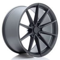Japan Racing SL02 Felgen passend verschiedene Fahrzeuge