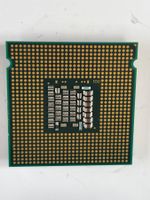 CPU Core 2 Duo, E6550,  2,33GHZ/4M/1333/06