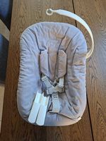 Tripp Trapp Babyschale