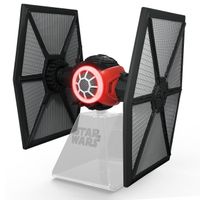 Star Wars TIE Fighter BT Speaker