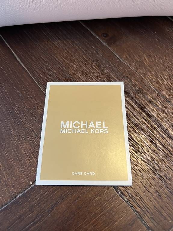Michael Kors Borse da donna: Handtasche Michael Kors – Usato da Zug venduto da pat_wk9x 4