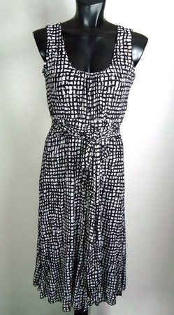 Sommerkleid von BIAGGINI (Gr. S) *NEU*