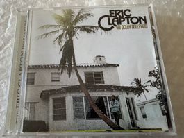 Eric Clapton - 461 Ocean Boulevard
