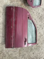 VW Golf 2 Fahrertüre (5 Türer)