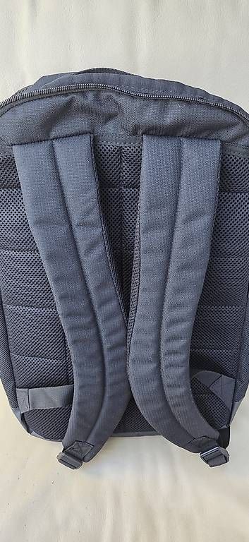 Zaini: Nike Rucksack  – Nuovo e nell'imballaggio originale da Lengnau BE venduto da son_n6n8 1