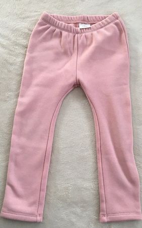 Kinder Hose (92)