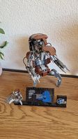 Lego Star Wars Droideka