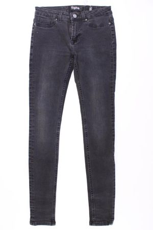 Tigha Skinny Jeans Gr. W27 Modell Anna