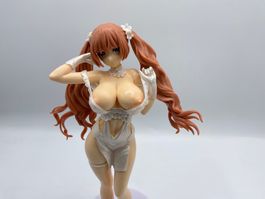 Sexy Erotik Anime Figur