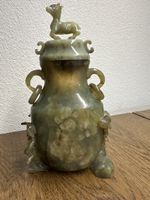 Chinese Jade