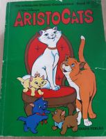 Kinderbücher