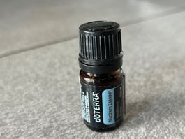 Mélange DoTerra «Northern Escape», 5 ml,neuve