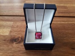 FREY WILLE Necklace 