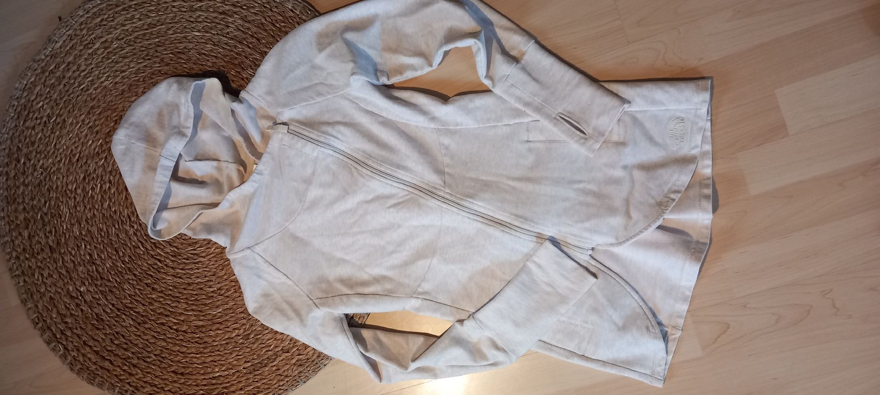 North Face Giacche: The North Face Jacke Gr. XS – Nuovo (secondo la descrizione) da Rebstein venduto da bestforyou