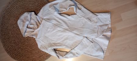The North Face Jacke Gr. XS
