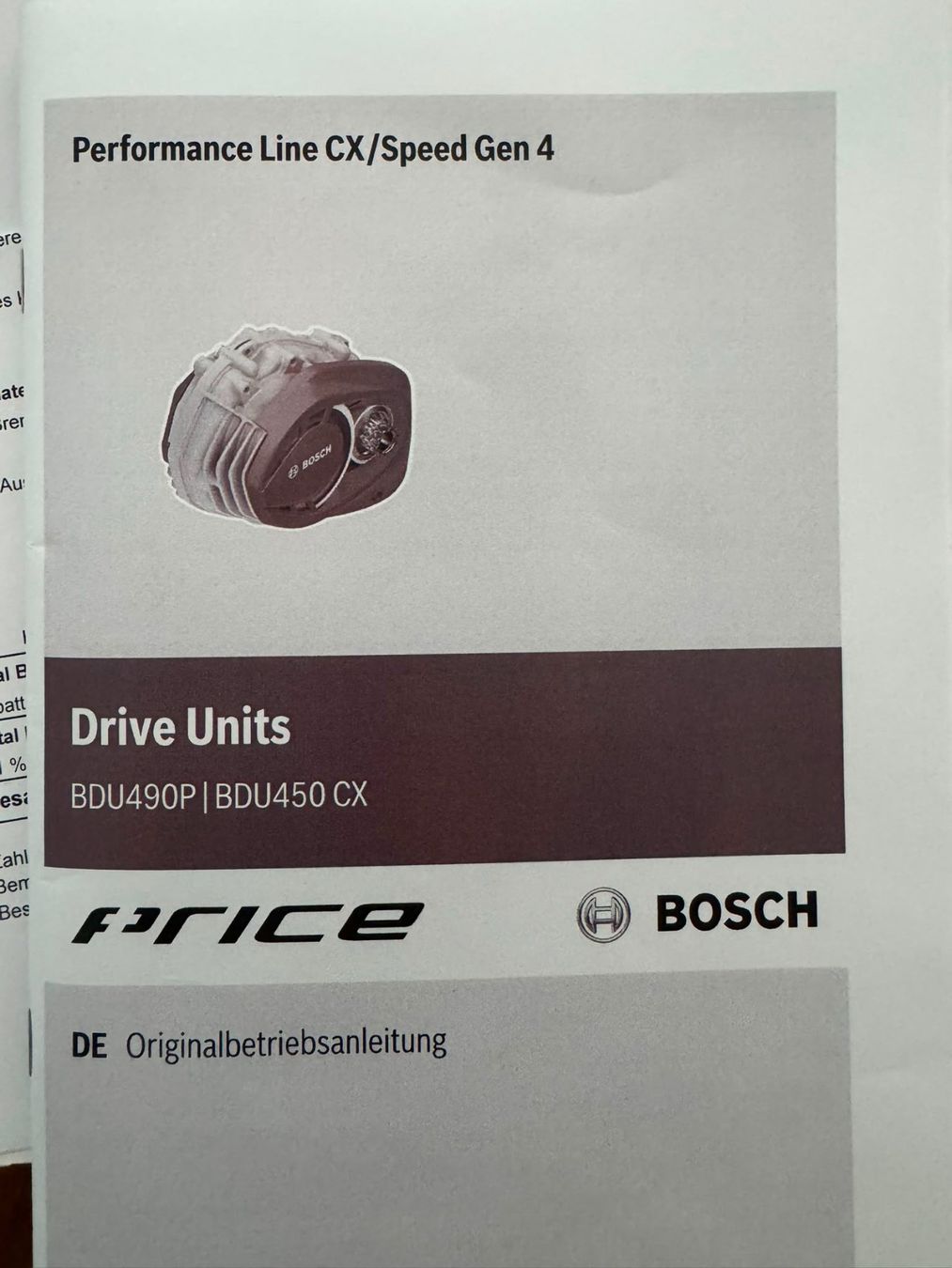 Price Velos: E Bike – Gebraucht aus Altikon von san_n88f 2