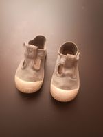sandales victoria taile 22