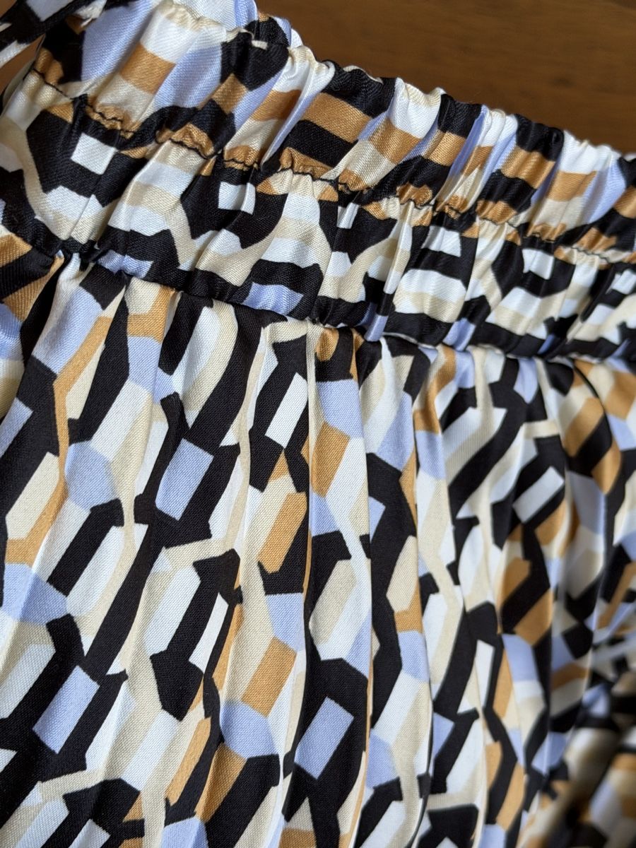 Primark Gonne: Gonna Primark, come nuova – Nuovo (secondo la descrizione) da Cademario venduto da Iby_30 4
