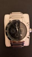Montre Hugo Boss Chronographe , État impeccable 40mm