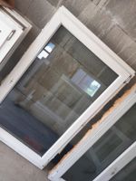 Fenster