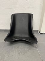 Sitzeinlage Gummi (Gokart)