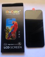 Display Iphone 12 Pro Max Soft Oled