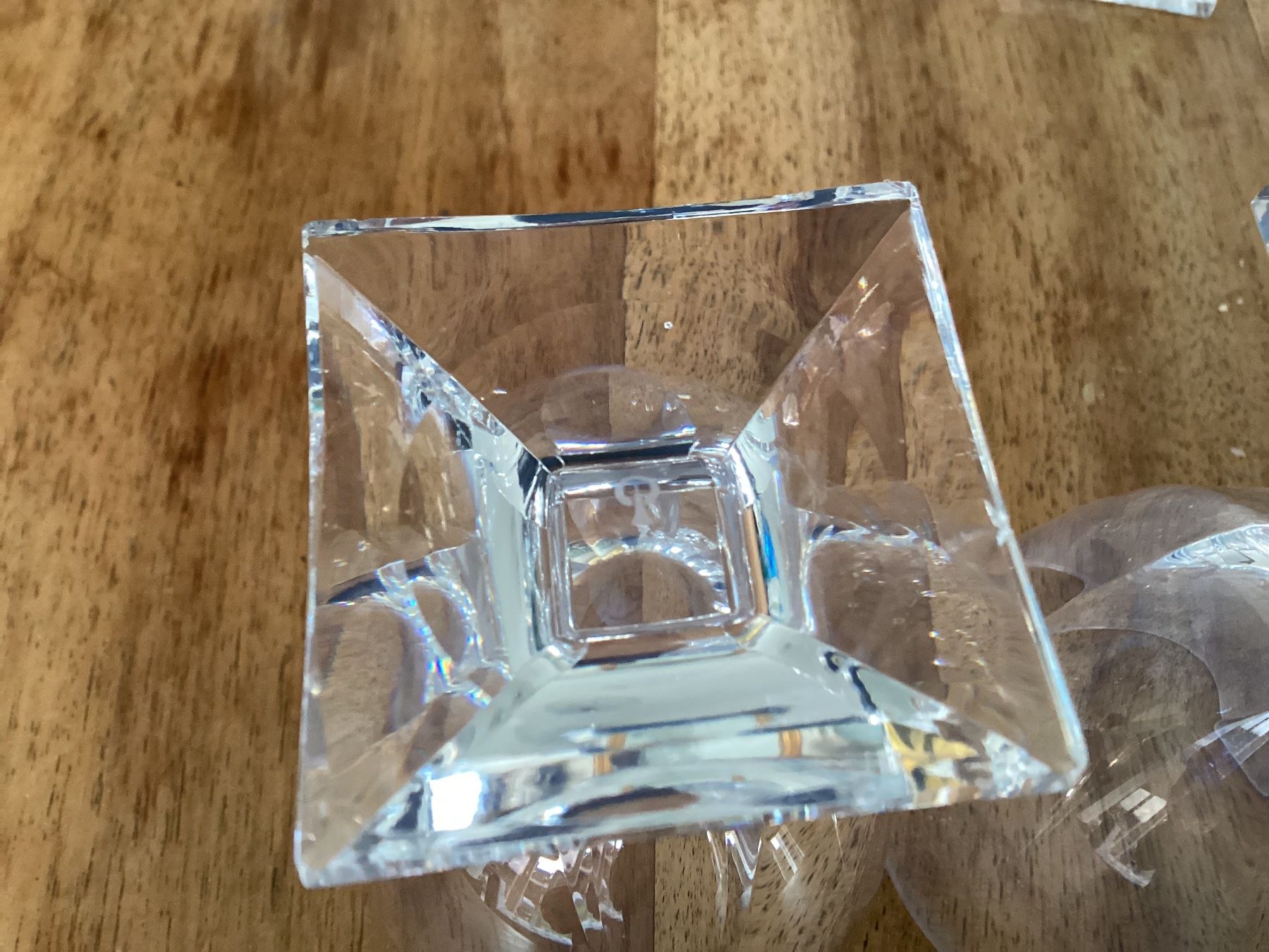 Bicchieri: 11 verres de Peill & Putzler – Usato da Bursinel venduto da don_ccb9 3