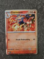 Charmeleon MEP EN 079