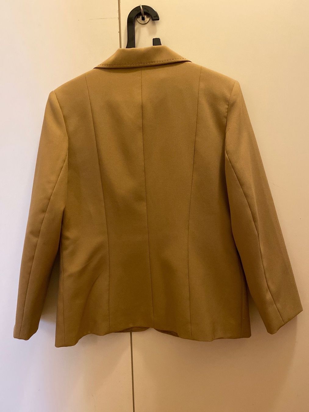 Jacken: Blazer – Neu (gemäss Beschreibung) aus Meyrin von The_Top_Dressing 1