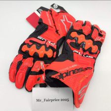Profile image of Mr_fairprice