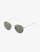 Ray-Ban Sonnenbrille Unisex