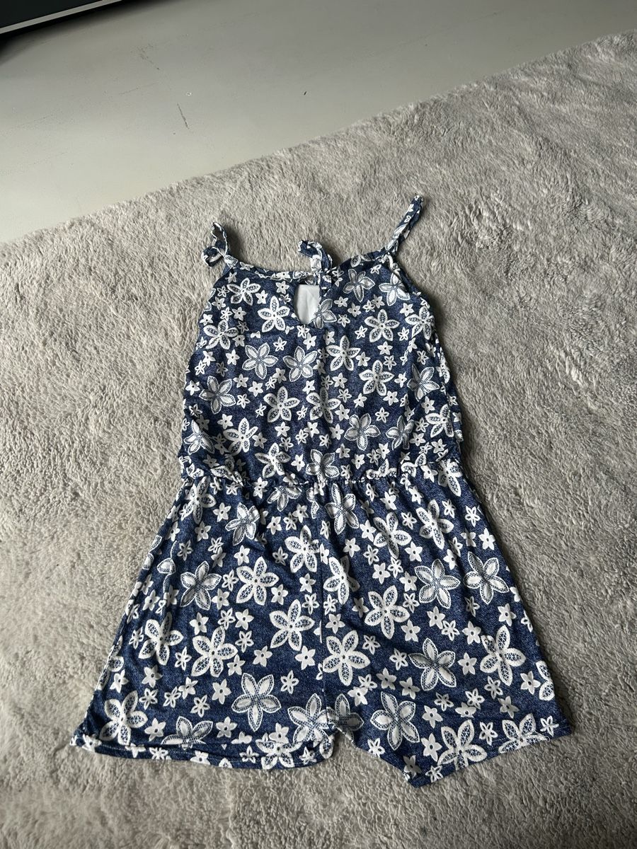 Tute: Jumpsuit – Usato da Staad SG venduto da cla_q9nm