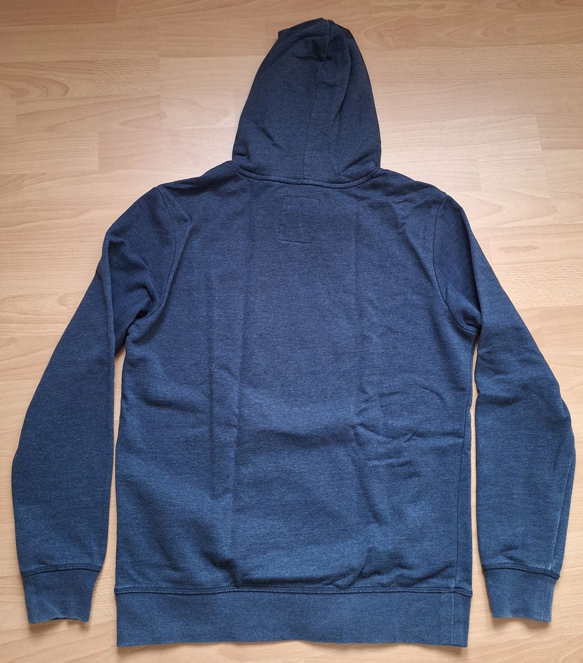 Tom Tailor Maglioni & Felpe: Tom Tailor Hoodie Gr. L – Usato da Wettingen venduto da Egro2 1