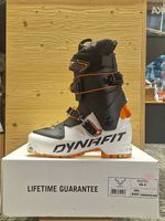 DYNAFIT SPEED TOURENSKISCHUH